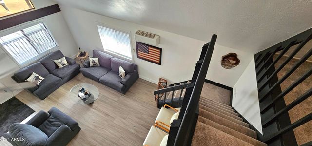 3572 DEER TRACK Trail, Overgaard, AZ 85933