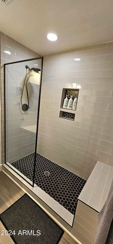 3572 DEER TRACK Trail, Overgaard, AZ 85933