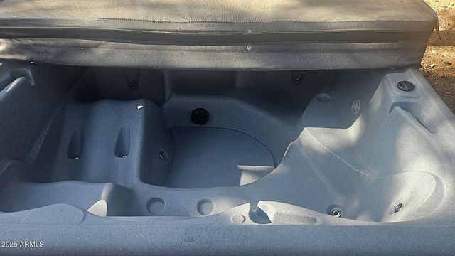 3572 DEER TRACK Trail, Overgaard, AZ 85933