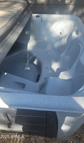 3572 DEER TRACK Trail, Overgaard, AZ 85933