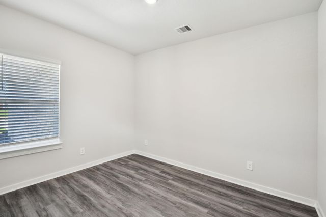 2539 Cactus Ranch Lane, Crosby, TX 77532