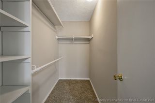 1841 Tryon Drive 5, Fayetteville, NC 28303