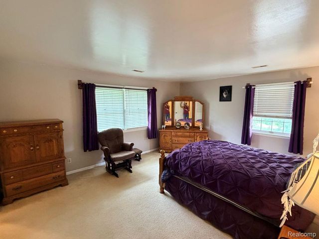 5881 Rowland Pine Court, Howell, MI 48843