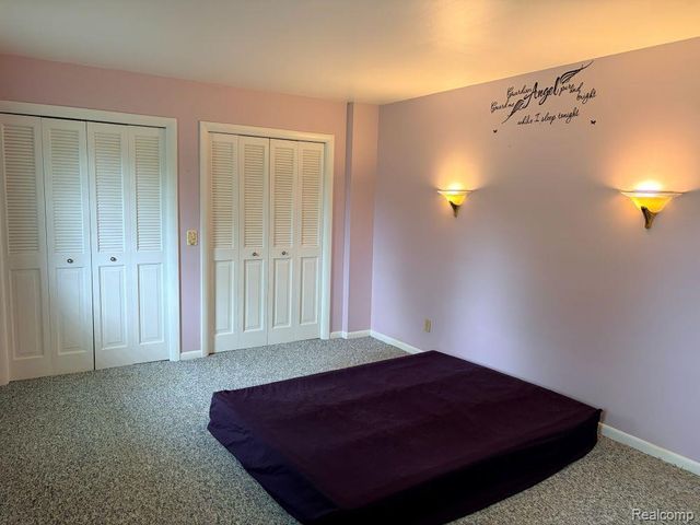 5881 Rowland Pine Court, Howell, MI 48843