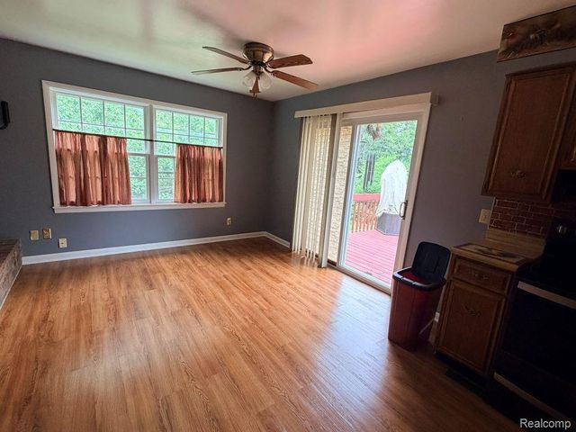 5881 Rowland Pine Court, Howell, MI 48843