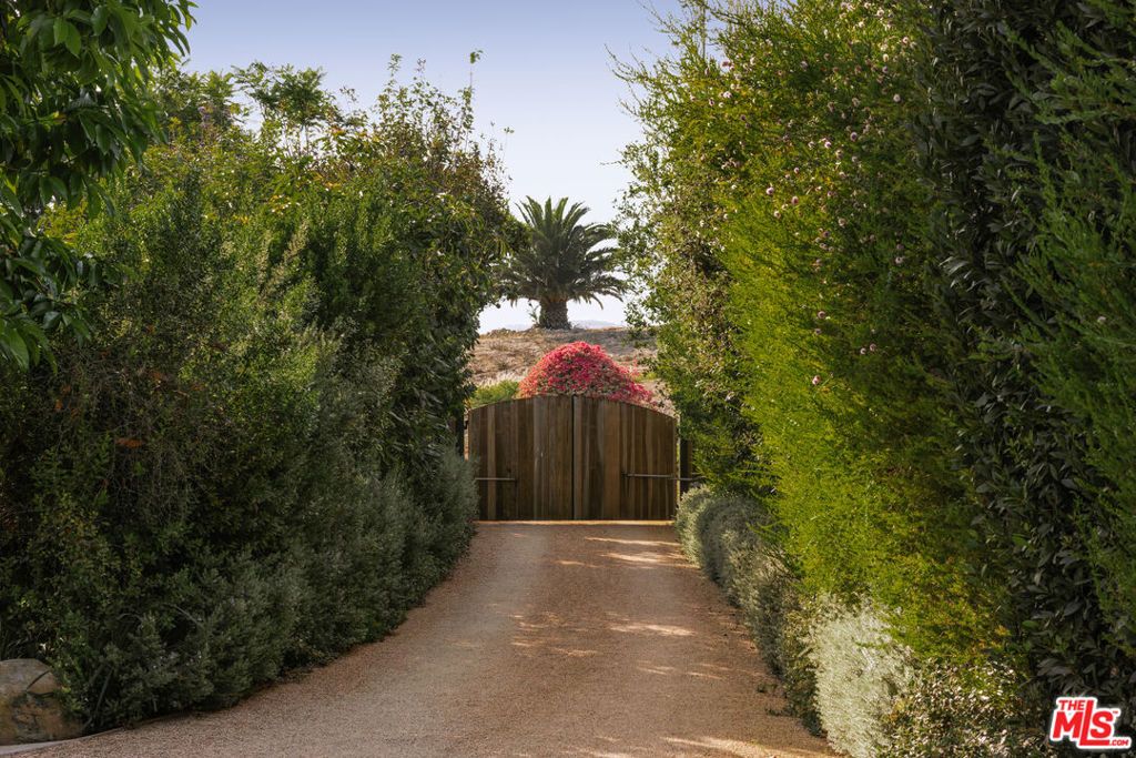 6000 Philip Avenue, Malibu, CA 90265 — photo 2