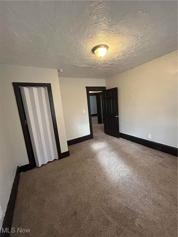 10911 Hathaway Avenue, Cleveland, OH 44108