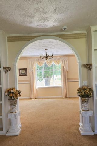 268 Duncan Street, Monticello, KY 42633