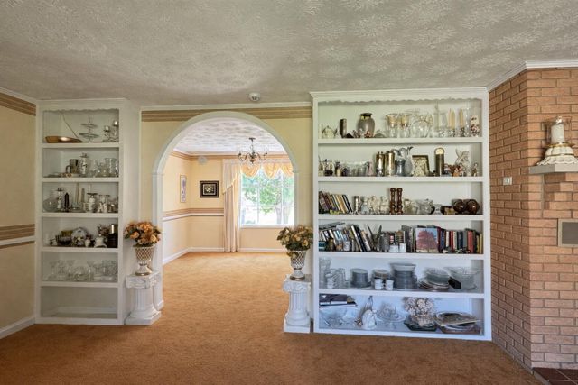 268 Duncan Street, Monticello, KY 42633