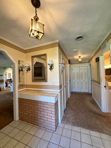 268 Duncan Street, Monticello, KY 42633