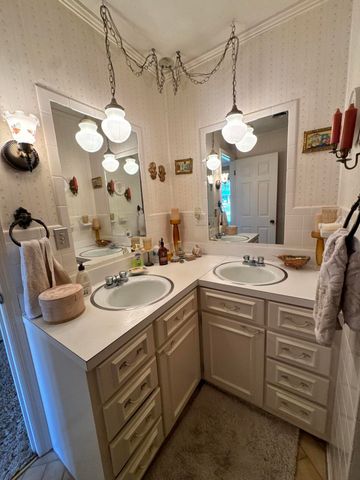 268 Duncan Street, Monticello, KY 42633