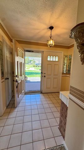 268 Duncan Street, Monticello, KY 42633