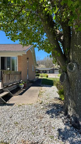 268 Duncan Street, Monticello, KY 42633