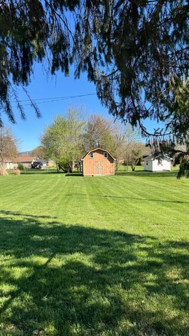268 Duncan Street, Monticello, KY 42633