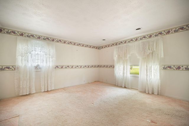 268 Duncan Street, Monticello, KY 42633
