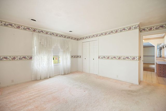 268 Duncan Street, Monticello, KY 42633