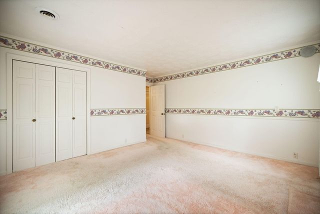 268 Duncan Street, Monticello, KY 42633