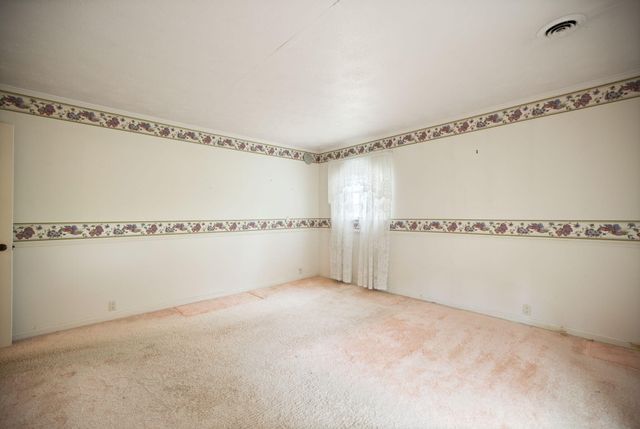 268 Duncan Street, Monticello, KY 42633