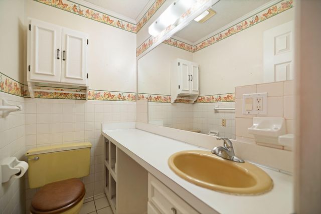 268 Duncan Street, Monticello, KY 42633