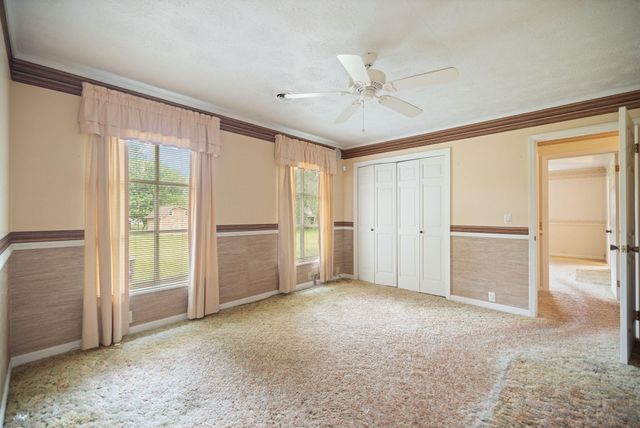 268 Duncan Street, Monticello, KY 42633