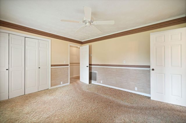 268 Duncan Street, Monticello, KY 42633