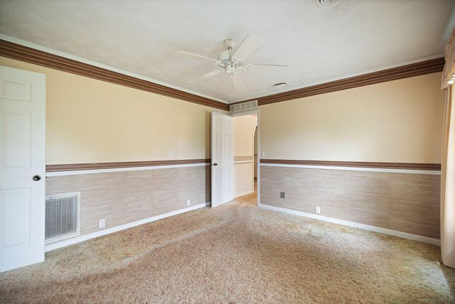 268 Duncan Street, Monticello, KY 42633