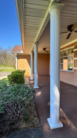 268 Duncan Street, Monticello, KY 42633