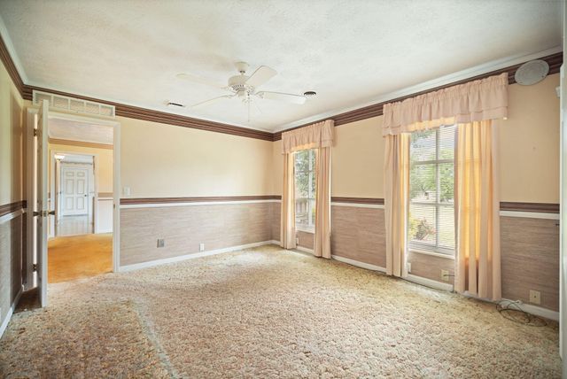 268 Duncan Street, Monticello, KY 42633