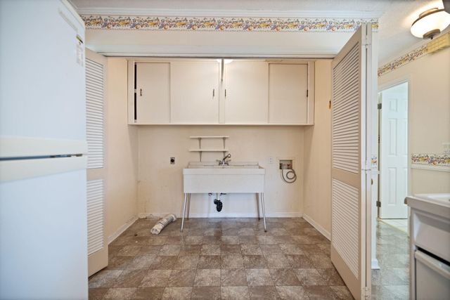 268 Duncan Street, Monticello, KY 42633