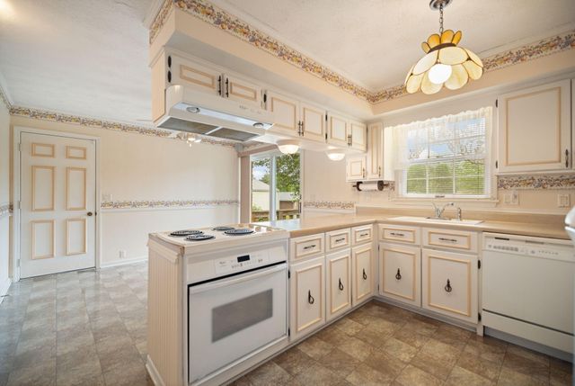268 Duncan Street, Monticello, KY 42633