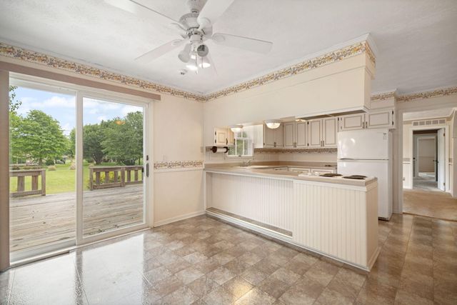 268 Duncan Street, Monticello, KY 42633