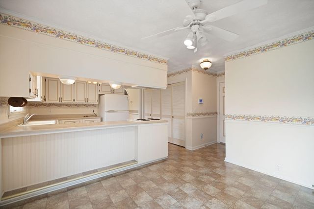 268 Duncan Street, Monticello, KY 42633