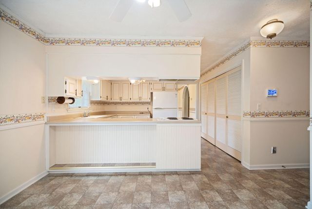 268 Duncan Street, Monticello, KY 42633