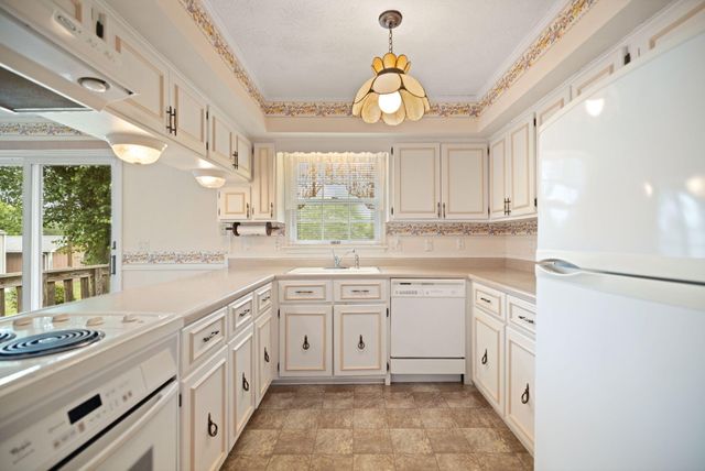 268 Duncan Street, Monticello, KY 42633