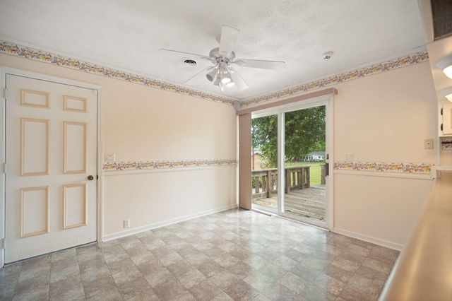 268 Duncan Street, Monticello, KY 42633