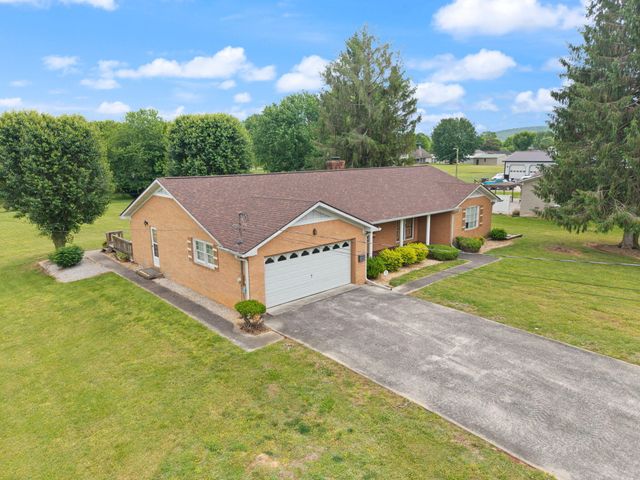 268 Duncan Street, Monticello, KY 42633