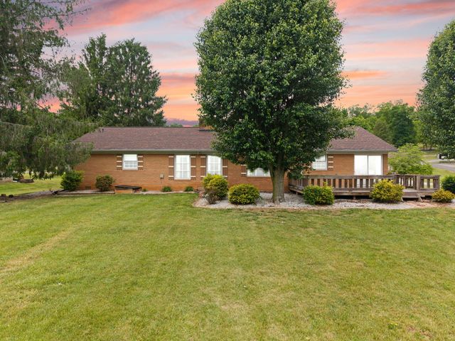 268 Duncan Street, Monticello, KY 42633
