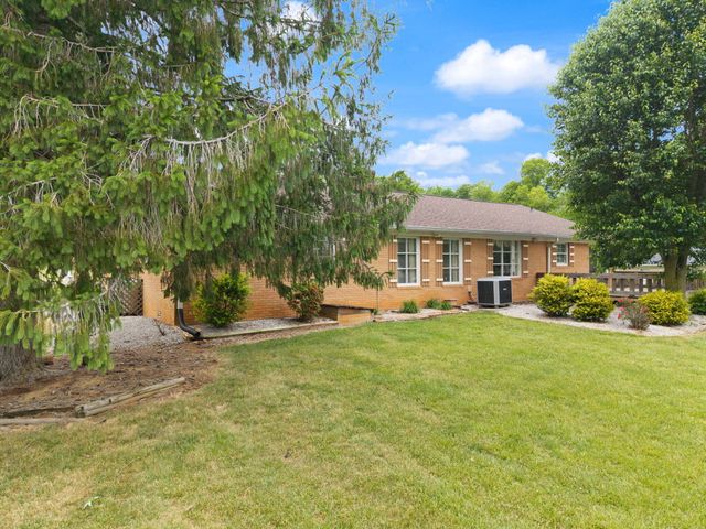 268 Duncan Street, Monticello, KY 42633