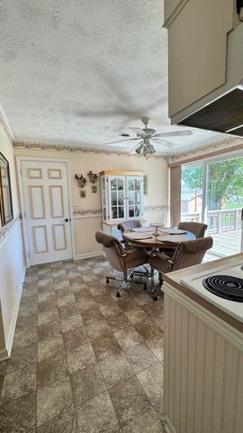 268 Duncan Street, Monticello, KY 42633