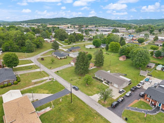 268 Duncan Street, Monticello, KY 42633