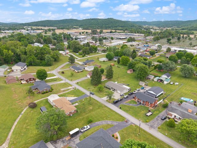 268 Duncan Street, Monticello, KY 42633