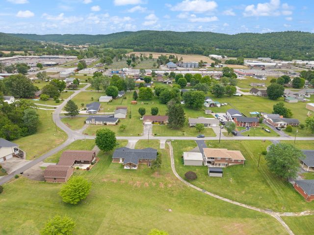 268 Duncan Street, Monticello, KY 42633