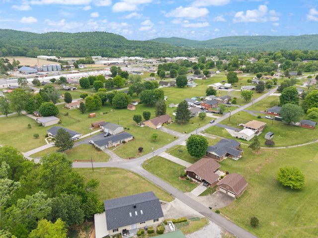 268 Duncan Street, Monticello, KY 42633
