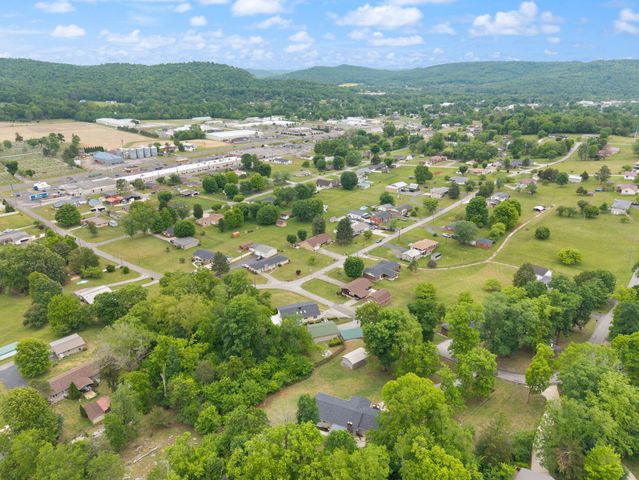 268 Duncan Street, Monticello, KY 42633