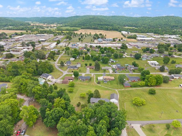 268 Duncan Street, Monticello, KY 42633
