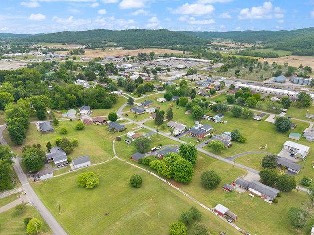 268 Duncan Street, Monticello, KY 42633