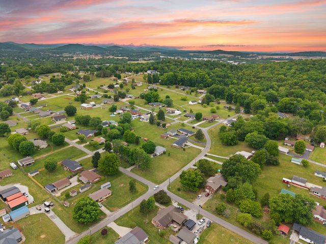 268 Duncan Street, Monticello, KY 42633