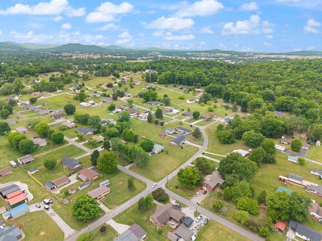 268 Duncan Street, Monticello, KY 42633