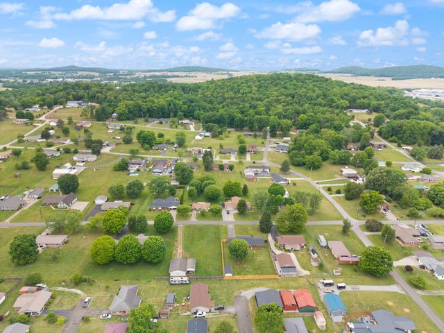 268 Duncan Street, Monticello, KY 42633