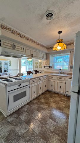 268 Duncan Street, Monticello, KY 42633